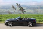 BMW M850i xDrive Convertible by dAHLer 2019 года